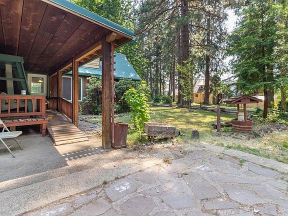 4th image of 2260 Mill Creek Dr