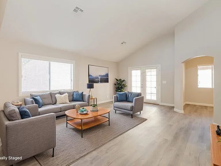269 Aspen Knoll Dr — Photo 5