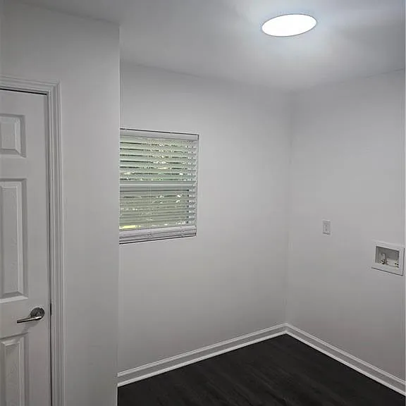 199 Carver Cir NW — Photo 12