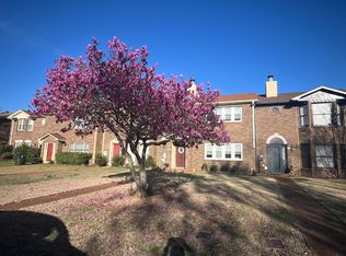 122 Michli Rd, Madison, AL 35758