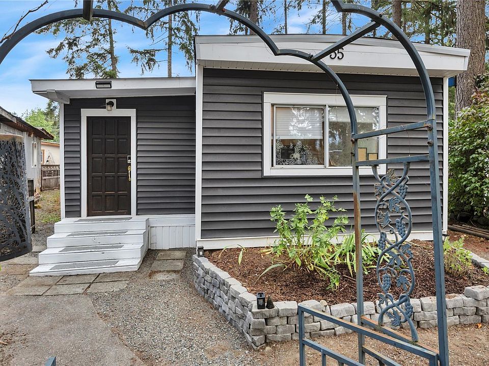 1st image of 3560 Hallberg Rd #35