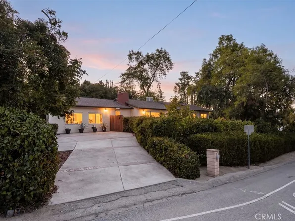 30993 Palo Alto Dr, Redlands, CA 92373