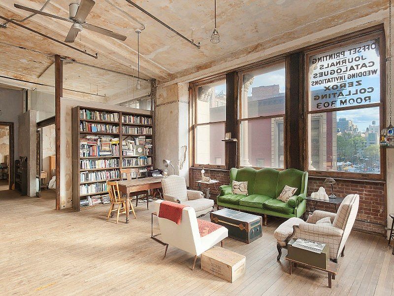 1st image of 874 Broadway APT 301