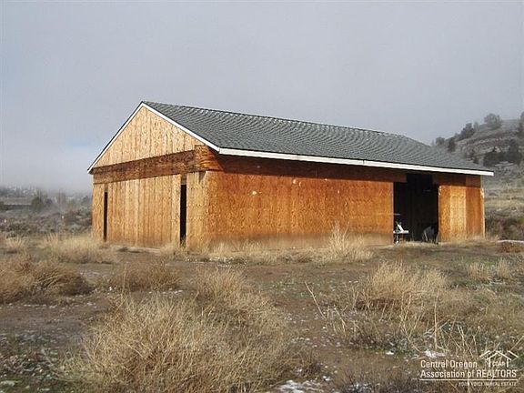 4th image of 28888 SE Paulina Hwy