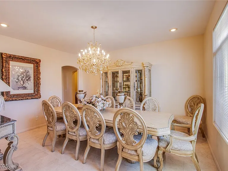 8808 Tierra Hope Ct — Photo 37