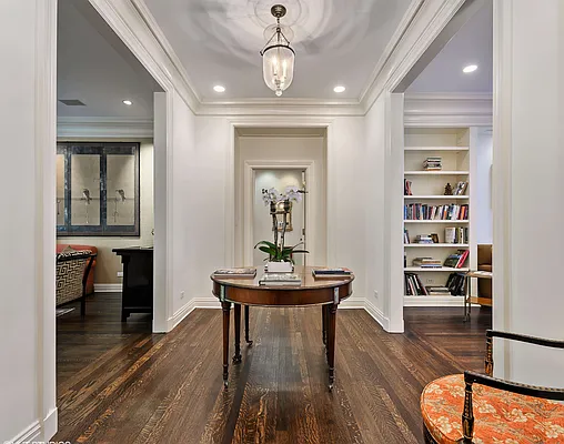 Sold by Tiffany Bauman Real Estate LLC | media 13