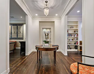 Sold by Tiffany Bauman Real Estate LLC