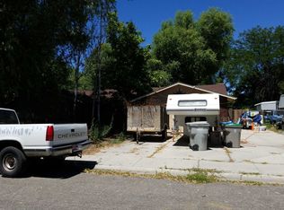 11164 W Tioga St, Boise, ID 83709