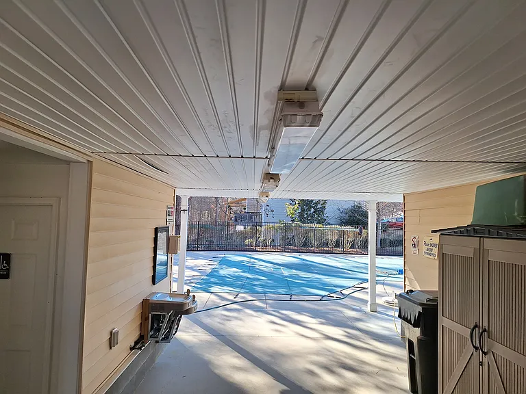 4633 Malone Ct — Photo 49