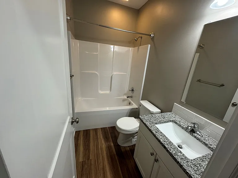 1529 W Cobblestone Ct — Photo 11