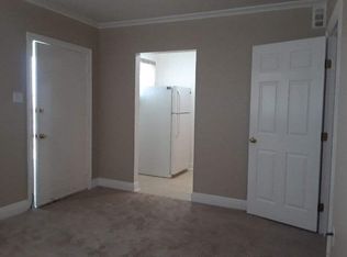 212 Severn Ave APT A, Metairie, LA 70001