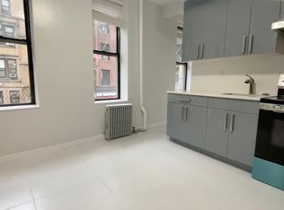 34 Mott St #13A, New York, NY 10013