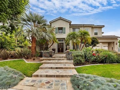 1928 Sycamore Hill Dr, Riverside, CA, 92506