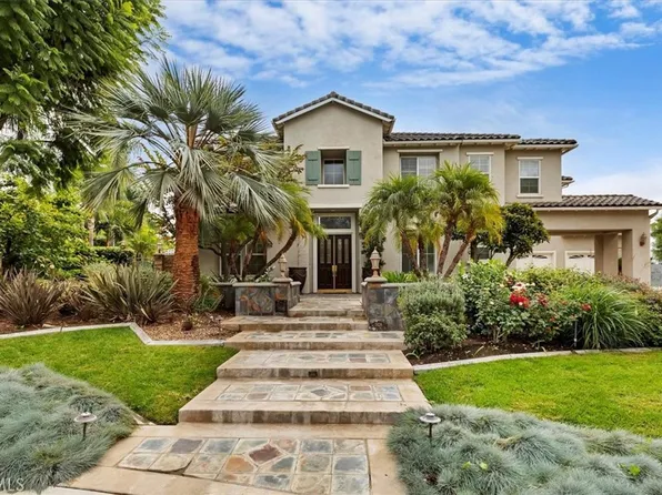 1928 Sycamore Hill Dr, Riverside, CA 92506