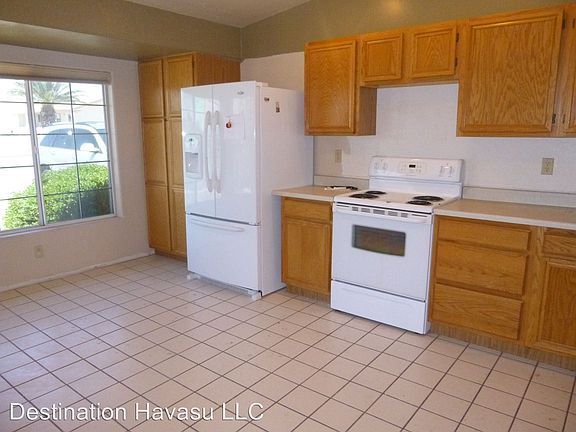 2nd image of 3396 Kiowa Blvd N