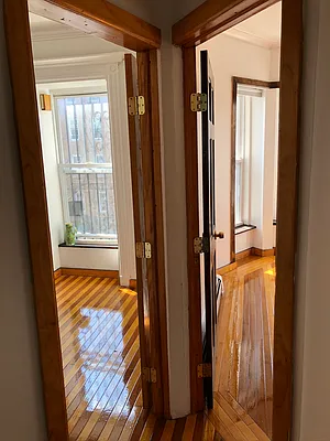 Rented by Owner | media 1