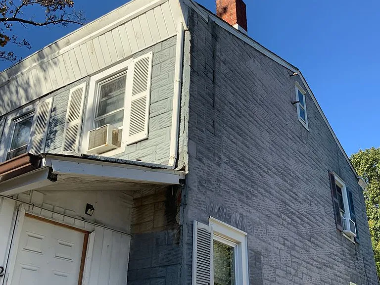 1212 William St — Photo 8
