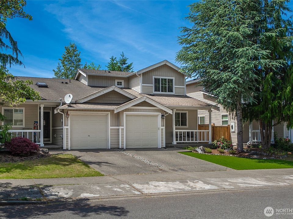 1st image of 28221 241st Avenue SE
