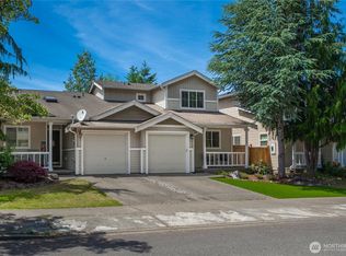 28221 241st Ave SE, Maple Valley, WA 98038