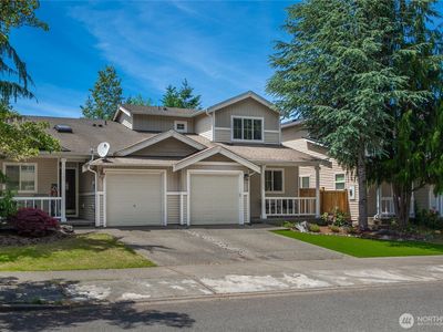 28221 241st Avenue SE, Maple Valley, WA, 98038