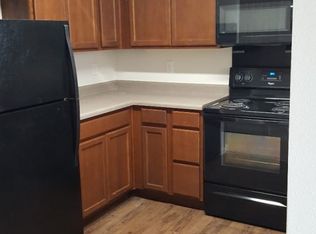200 Hardeman Blvd #13113791, Justin, TX 76247