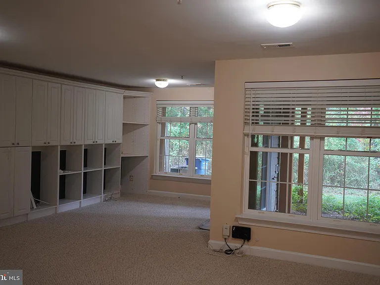 60 Calabash Ct — Photo 20