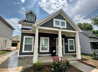 178 Montmullin St, Lexington, KY 40508