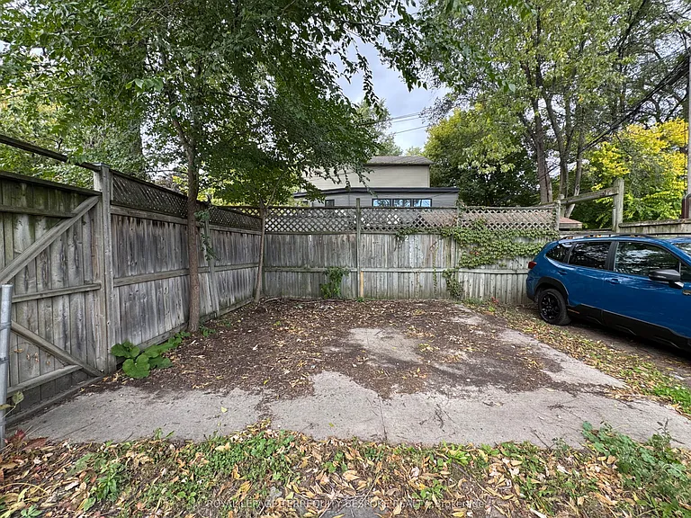 19 Lewis St #2 — Photo 19