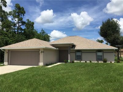 23304 Abrade Ave, Punta Gorda, FL, 33980
