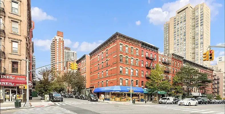 Rented by Compass | media 5