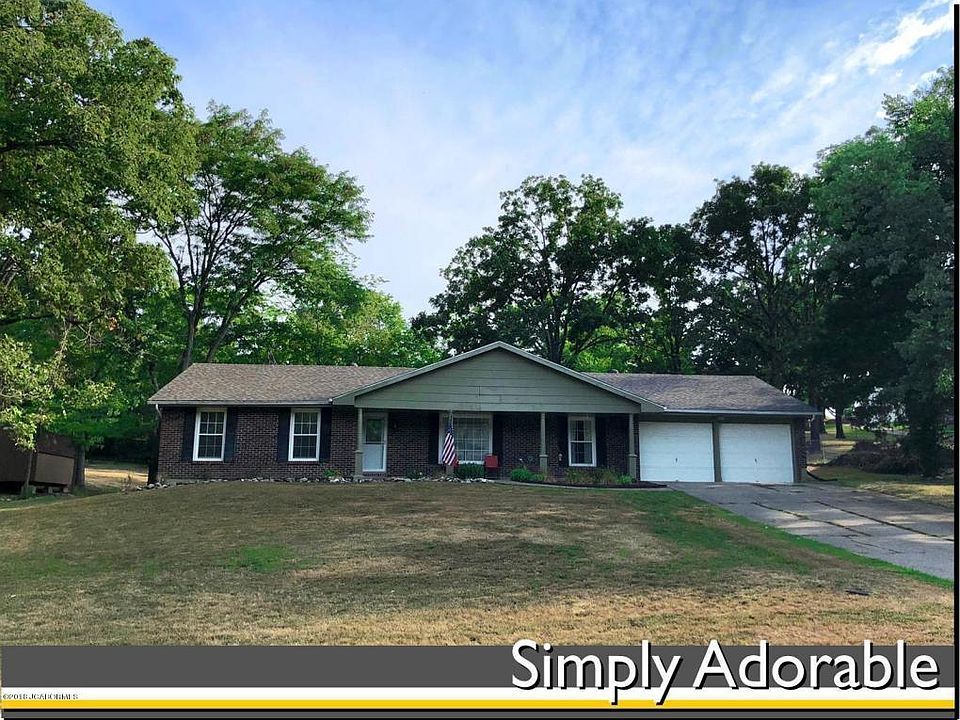 1st image of 4816 Angelia Ave