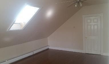4th image of 630 Wickenden St #2R