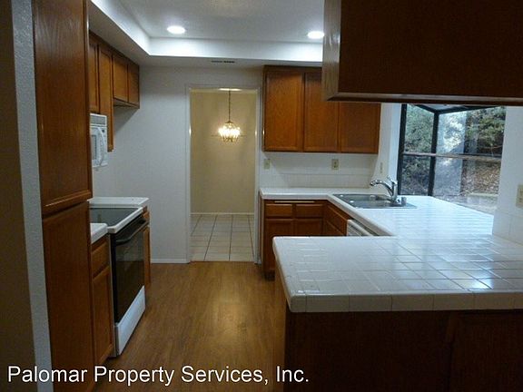 5th image of 3409 Tonopah St