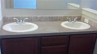 4238 S Overhill Way — Photo 11
