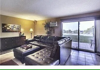 2 bed, 900 sqft, $1,495 — Photo 3