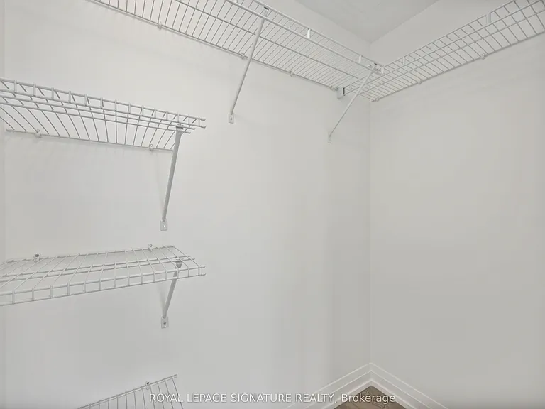 286 Main St #2405 — Photo 30