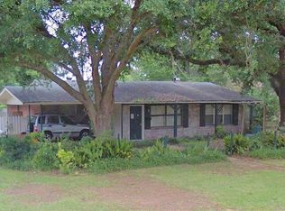 2505 Greenway Dr, Alexandria, LA 71301