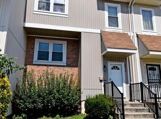 6419 Whitwell Ct, Fort Washington, MD 20744