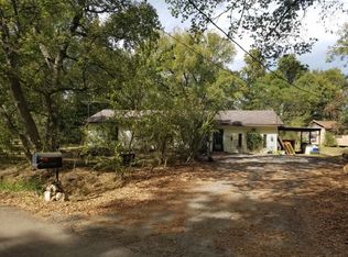 3705 E 35th St, Texarkana, AR 71854