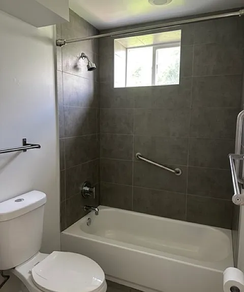 2821 Remington Ave — Photo 16