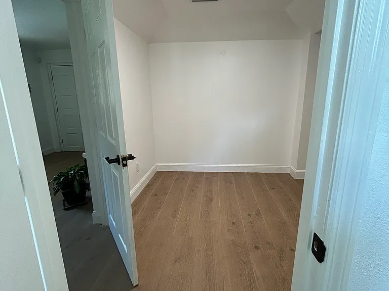 31344 Westward Ho Ave #A — Photo 13