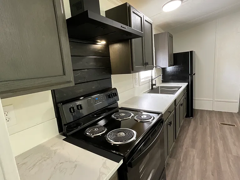 134 Atkins Rd — Photo 14