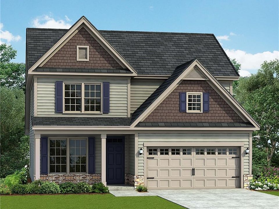 1st image of 420 Gadson Dr