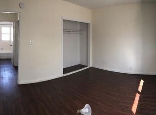 319 Nadeau St APT B, Ridgecrest, CA 93555