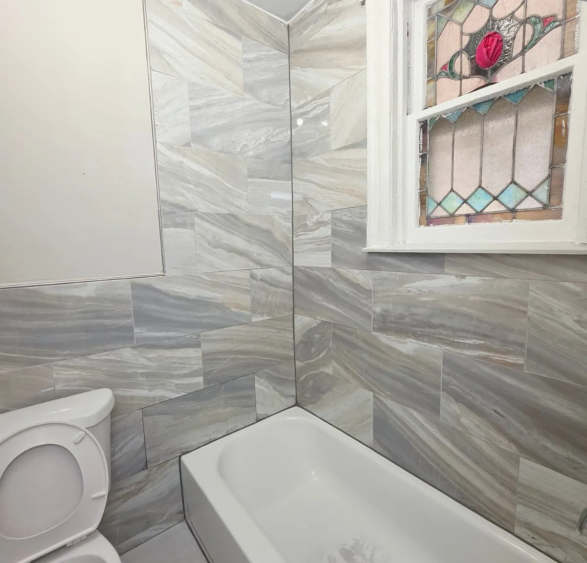 3 bed, $2,350 — Photo 4