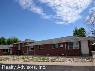 172 S Ingalls St, Lakewood, CO 80226