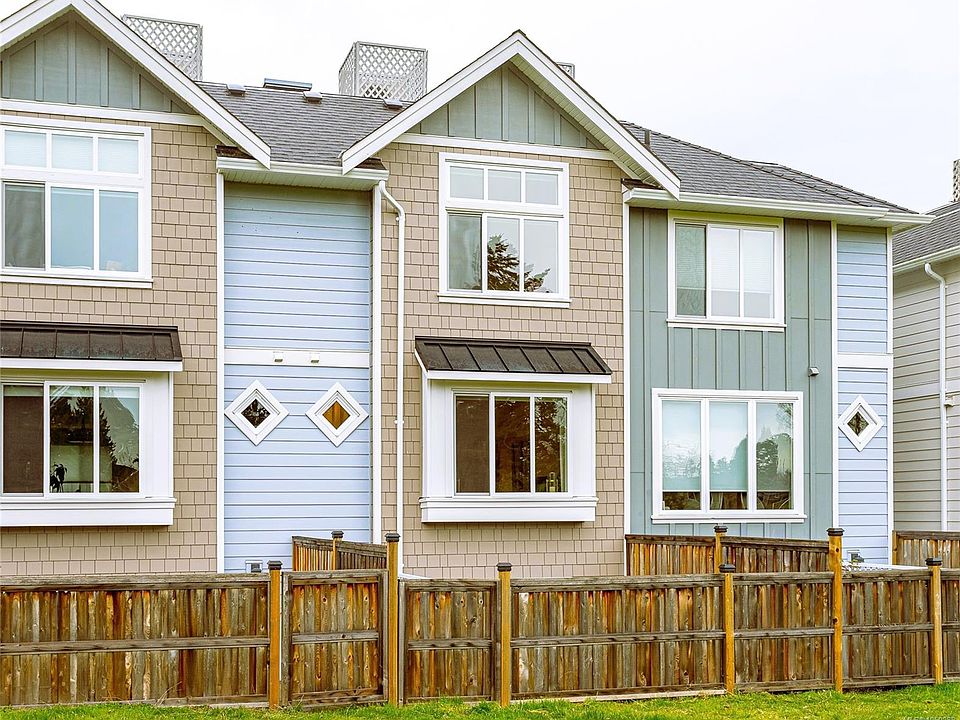 1st image of 10480 Resthaven Dr #13