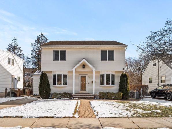 43 Ploch Rd
