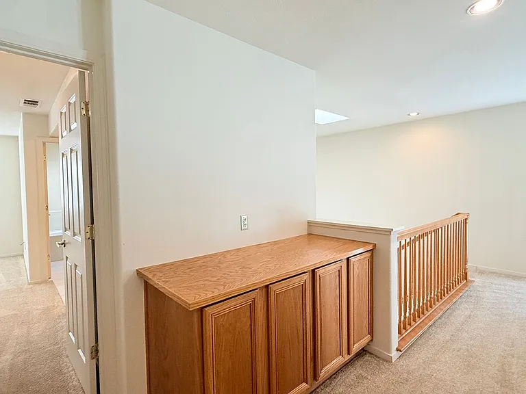 1126 Vista Pointe Cir — Photo 25