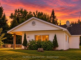 192 Crookston Rd, Centre Hastings, ON K0K2K0